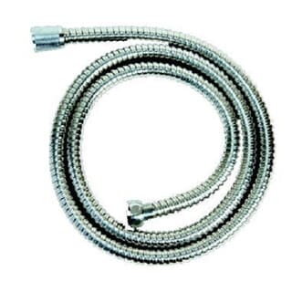 PIXO ชุดฝักบัวอาบน้ำ 5 ระบบ รุ่น PS 031 สีโครเมี่ยม