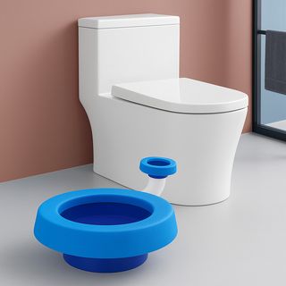 Verno ปะเก็นยางกันกลิ่น VN-51024