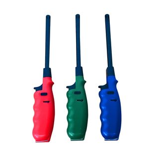 FIGHTER ปืนจุดเตาแก๊ส CIG-119 คละสี