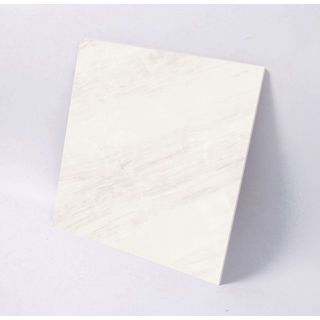 Marbella กระเบื้องเซรามิคปูพื้น 60x60 ซม. โซเดโซ 66119 Gloss (4P) Random