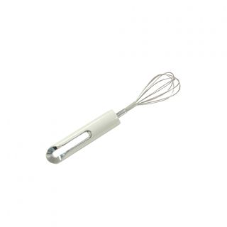 KOSCH ตะกร้อมือ EASYCOOK สีขาว