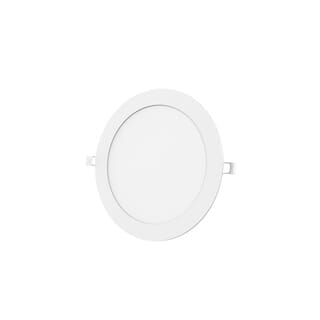 V.E.G.lighting ดาวน์ไลท์ LED แบบฝังหน้ากลม 6 นิ้ว 12W รุ่นTP-CDW-12DL-V แสงเดย์ไลท์