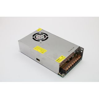 V.E.G. สวิตชิ่งเพาเวอร์ซัพพลาย  DC 12V  20A 250W รุ่น RC-A250VA