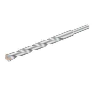 STANLEY ดอกเจาะคอนกรีตก้านกลม 8x120 มม.รุ่น STA53080C