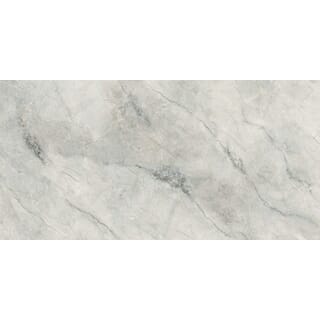 La Arezza 75X150  ซม.กระเบื้องพอร์ซเลน รุ่น Luxura marble brown (DGD20241015) High-glossy Random (2pcs /box  2.25 sqm)