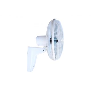 INOVA พัดลมติดผนัง 18 นิ้ว รุ่นHG-B1801 สีขาว