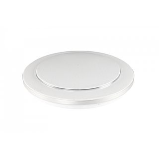 EILON โคมไฟเพดาน LED 24W รุ่นMVY4005-SIN-24 แสงเดย์ไลท์