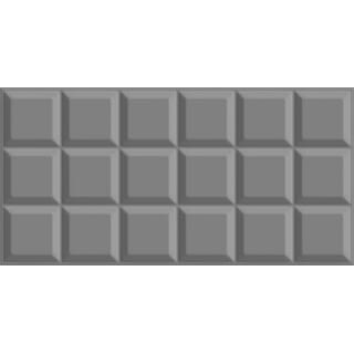 Marbella 30x60 กระเบื้องเซรามิก ผนัง รุ่น เดอะบริค SW909  (8P).A (ผิวเงา) 
