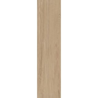 La Arezza กระเบื้องพอร์ซเลน 30X120 ซม. รุ่น Parquet Maple Wood (WK251509) Matt-honed Random (4pcs /box  1.44 sqm)