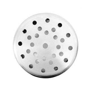 CLOSE ตะกร้ากรองเศษอาหาร 7.5x7.5x4 ซม. SSD03