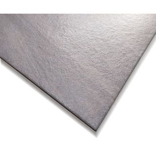 Marbella กระเบื้องเซรามิคปูพื้น 16x16 นิ้ว รุ่น แม็คนั่ม เกรย์ 2071609-G Matt (12P)