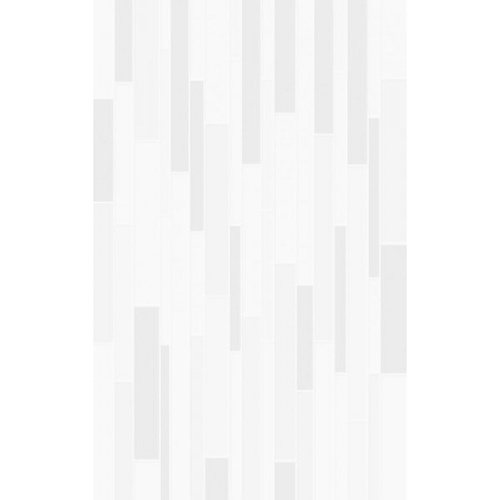 Marbella กระเบื้องเซรามิคปูผนัง 10x16 นิ้ว รุ่น ไวท์แซน JM041 (N) Gloss (15P)