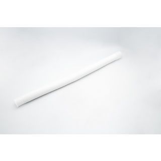 Donmark ท่อย่นน้ำทิ้งแบบยืดหดได้ พลาสติก รุ่น CDC ขนาด 200 cm. สีขาว