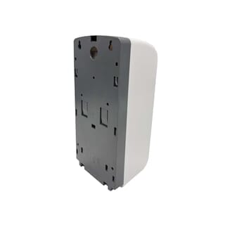 Primo ที่กดสบู่เหลวอัตโนมัติ ความจุ 1 ลิตร รุ่น SD02B ขนาด  10.7x12.1x26.1ซม. สีขาว