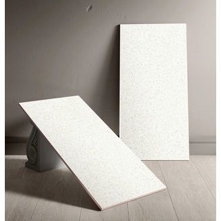 Marbella กระเบื้องเซรามิคปูผนัง 30x60 ซม.  โซนิก 36100 Gloss (8P)