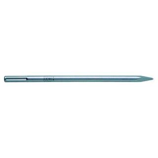 STANLEY ดอกสกัดปลายแหลม 19x400 มม. รุ่น STA54441