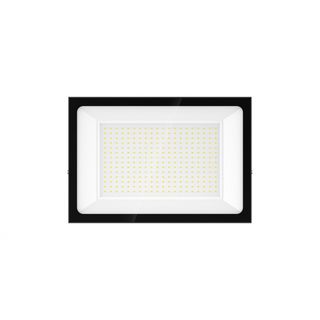 EILON โคมไฟฟลัดไลท์ LED 200W รุ่นTP-FL-200DL แสงเดย์ไลท์