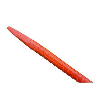 ตราช้าง สมอบก เหล็กข้ออ้อย ขนาด 5/8x24ซม.