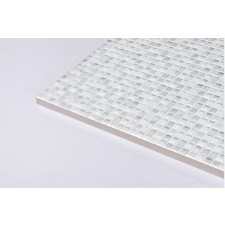 Marbella กระเบื้องเซรามิคปูผนัง 8x12 นิ้ว รุ่น ลูอิส DX203040 Gloss (25P)