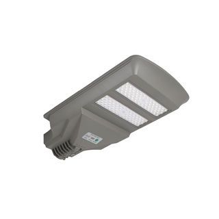 EILON โคมไฟถนนโซล่าเซลล์ 100W รุ่น ETLD-LW2T-100DL แสงเดย์ไลท์ พร้อมรีโมทคอลโทรล