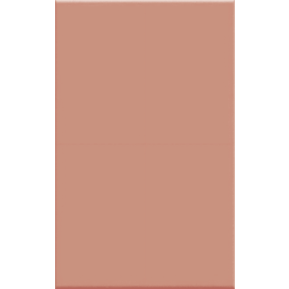 Marbella กระเบื้องเซรามิคปูผนัง 10x16 นิ้ว รุ่น โมสิคค่า SRE2512 (N) Gloss (15P)