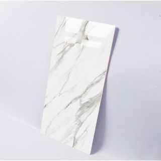 Marbella 60x120 ซม. กระเบื้องพอร์ซเลน รุ่น ซามาโกล  TSJ1706  (2P/1.44 ตร.ม.) Gloss  Random