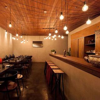 EILON ขั้วห้อยหลอดไฟ ขั้ว E27 พร้อมสายไฟปลั๊กเสียบ ยาว 1m มีสวิตซ์เปิด-ปิด รุ่น DTX-2580 สีดำ