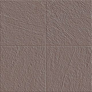Marbella กระเบื้องเซรามิคปูพื้น 40X40 ซม. รุ่น อะพอลโล่ JMZ40209 Matt (12P)