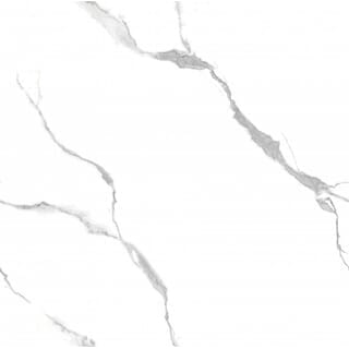 Marbella กระเบื้องพอร์ซเลน 60x60 ซม. รุ่น คาร่าจีน่า  LT6619   Gloss (4P) Random