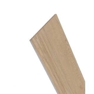 La Arezza กระเบื้องพอร์ซเลน 30X120 ซม. รุ่น Parquet Maple Wood (WK251509) Matt-honed Random (4pcs /box  1.44 sqm)