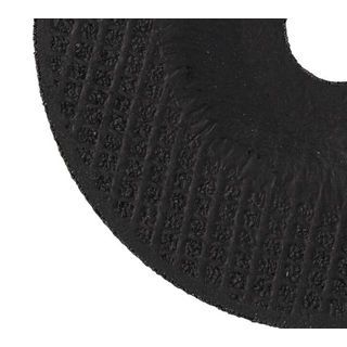 STANLEY ใบตัดสแตนเลส 4