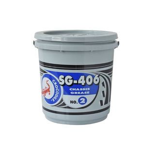 fds