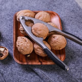 KOSCH เครื่องกระเทาะเปลือกถั่ว NUTCUT