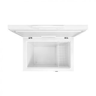 TOSHIBA ตู้แช่แข็ง 7 คิว GR-RC259CE-DMT(01) สีขาว