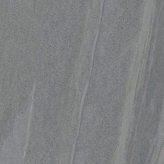 Marbella กระเบื้องเซรามิคปูพื้น 16x16 นิ้ว รุ่น อาเกต ไวท์ เกรย์ Y516 Matt (12P)