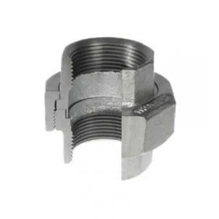 VAVO ยูเนี่ยนเหล็ก 3