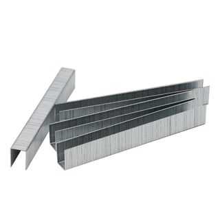 KING ตะปูปืนลมขาคู่ยิงไม้และหนัง 1016 mm. รุ่น 1016J