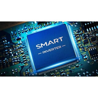 TCL เครื่องปรับอากาศ Inverter ขนาด 9500 BTU รุ่น T-MTX10C สีขาว