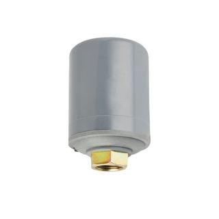 MIZUMA เพรสเชอร์สวิทซ์ เกลียวใน 3/8 1.8-2.8