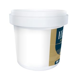 Hero สีมุกเพิร์ลเอฟเฟค เงา-สูตรน้ำ MU-222 1 ไพน์ สีมุกแดงกุหลาบ