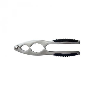 KOSCH เครื่องกระเทาะเปลือกถั่ว NUTCUT