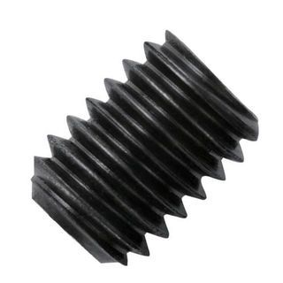 BOSCH สกรู #060 โฮว์ซอว์ เจาะสแตนเลส/เหล็ก