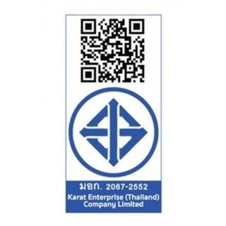 ก๊อกเดี่ยวอ่างล้างหน้า SUS 304 KF-79-100A-63