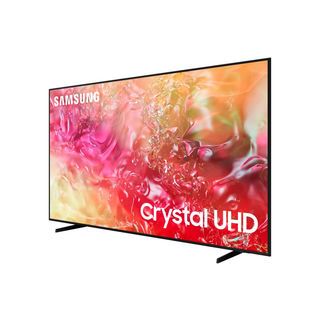 SAMSUNG โทรทัศน์ UHD TV ขนาด 85 นิ้ว UA85DU7000KXXT สีดำ