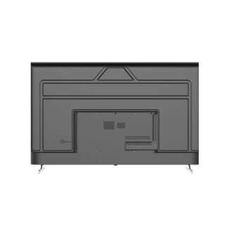 HAIER Smart TV ขนาด 55 นิ้ว รุ่น H55S80EUX สีดำ