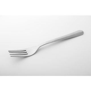 ADAMAS ชุดส้อม 3 ชิ้น/ชุด RAPID