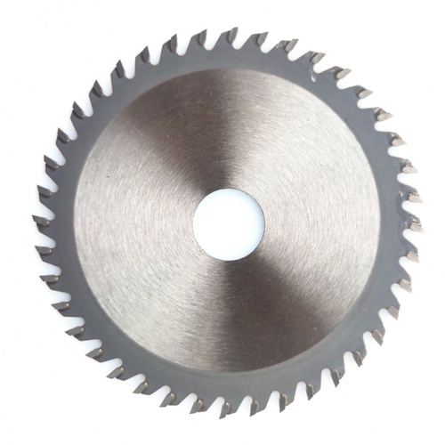 BISON ใบเลื่อยวงเดือน DTSB212 4x40Tx1.3x1.8x20-16mm