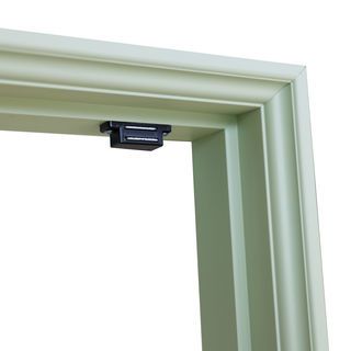 CLOSE บานซิงค์เดี่ยว ABS ขนาด 46x66 ซม. VIVIEN สีจูนิเปอร์