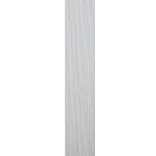 HOLZTUR ประตูเมลามีน MD-F13 80x200ซม. White Pine