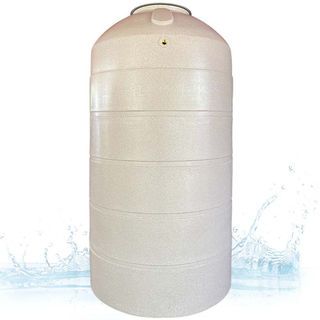 VAVO ถังเก็บน้ำบนดินแกรนิต 2000L รุ่น NATURE